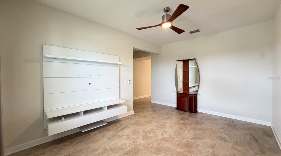 DAVENPORT, Florida 33837, 3 Bedrooms Bedrooms, ,2 BathroomsBathrooms,Residential,For Sale,BRUNSWICK,0,MFRS5156093