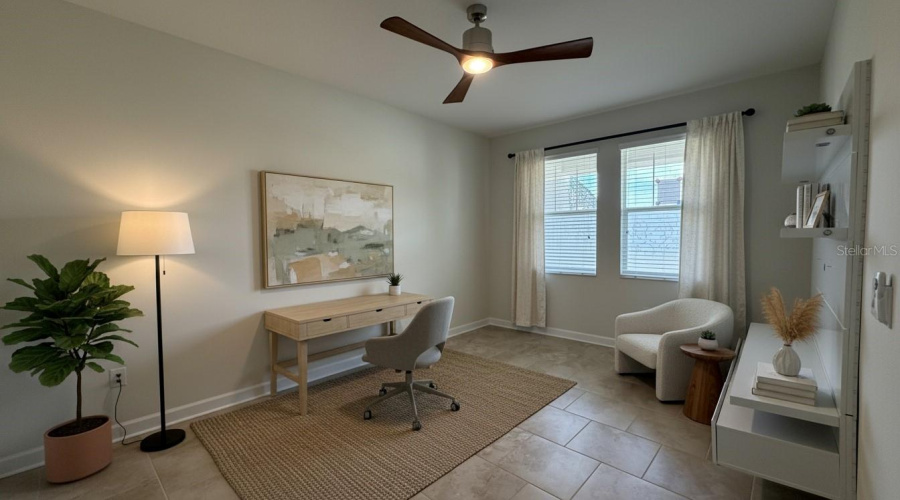 DAVENPORT, Florida 33837, 3 Bedrooms Bedrooms, ,2 BathroomsBathrooms,Residential,For Sale,BRUNSWICK,0,MFRS5156093