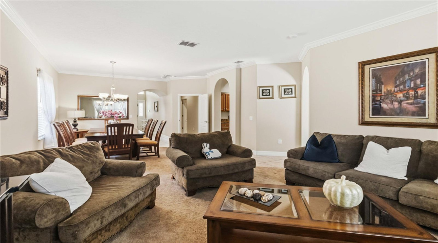DAVENPORT, Florida 33896, 4 Bedrooms Bedrooms, ,4 BathroomsBathrooms,Residential,For Sale,SUFFOLK,0,MFRO6423832