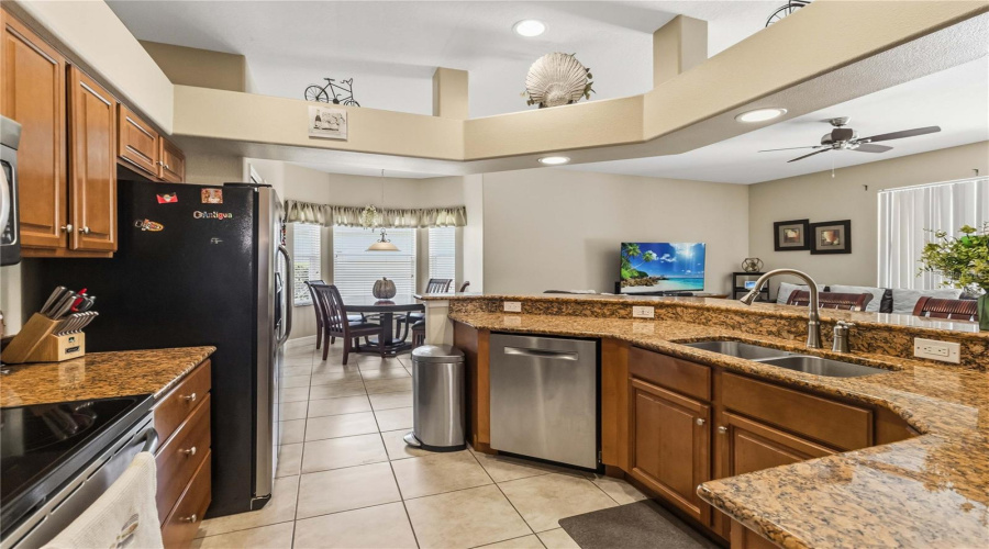 DAVENPORT, Florida 33896, 4 Bedrooms Bedrooms, ,4 BathroomsBathrooms,Residential,For Sale,SUFFOLK,0,MFRO6423832