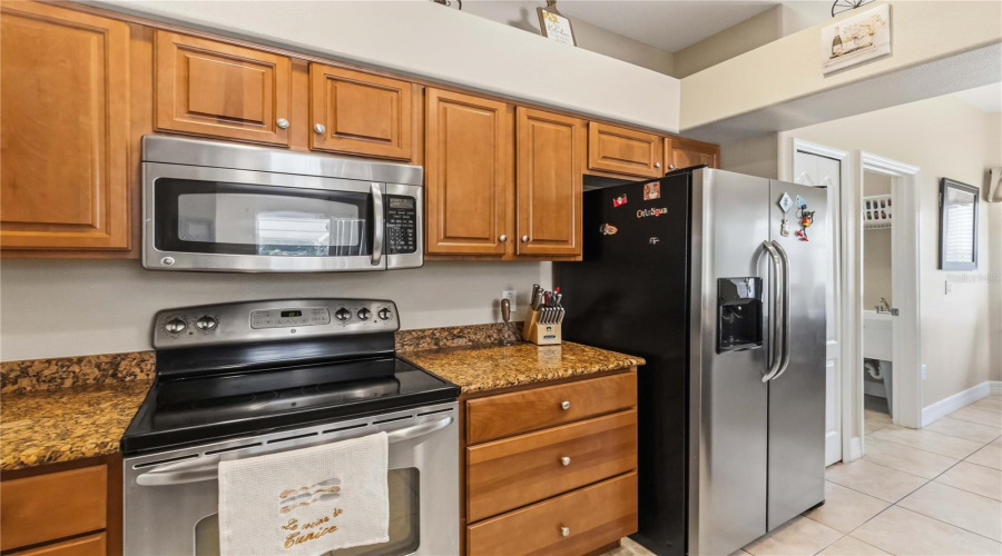 DAVENPORT, Florida 33896, 4 Bedrooms Bedrooms, ,4 BathroomsBathrooms,Residential,For Sale,SUFFOLK,0,MFRO6423832