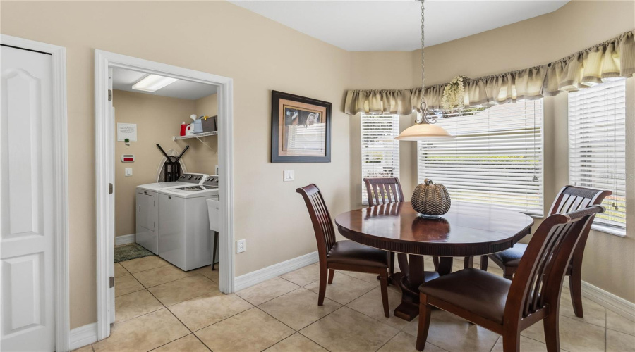 DAVENPORT, Florida 33896, 4 Bedrooms Bedrooms, ,4 BathroomsBathrooms,Residential,For Sale,SUFFOLK,0,MFRO6423832
