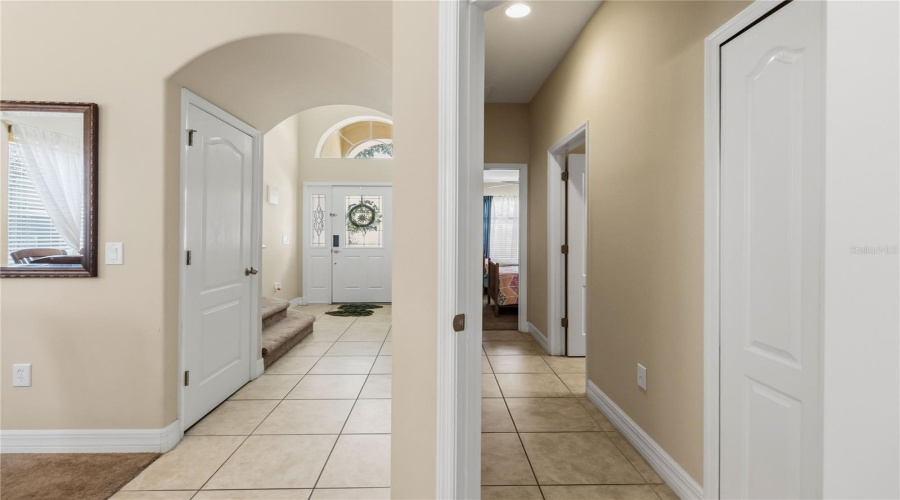 DAVENPORT, Florida 33896, 4 Bedrooms Bedrooms, ,4 BathroomsBathrooms,Residential,For Sale,SUFFOLK,0,MFRO6423832
