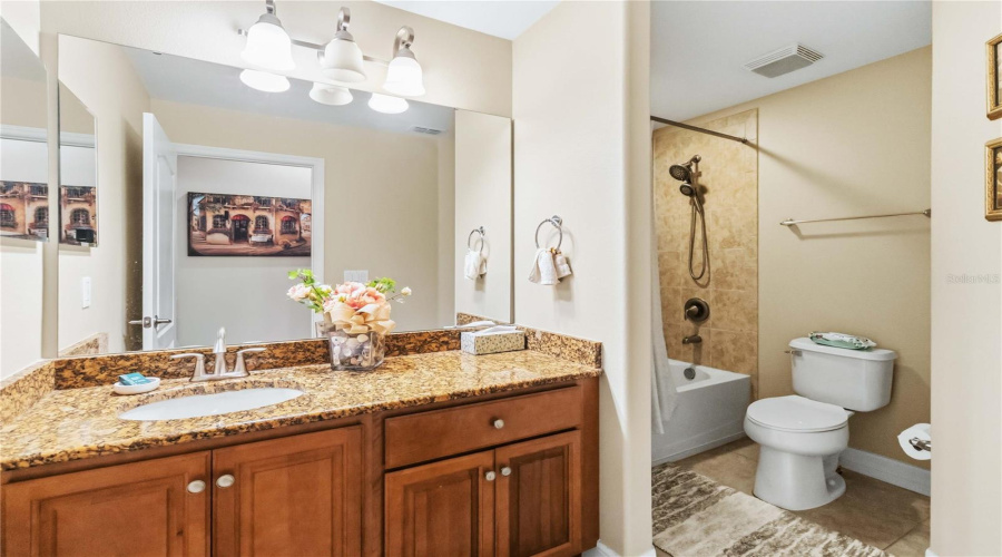 DAVENPORT, Florida 33896, 4 Bedrooms Bedrooms, ,4 BathroomsBathrooms,Residential,For Sale,SUFFOLK,0,MFRO6423832