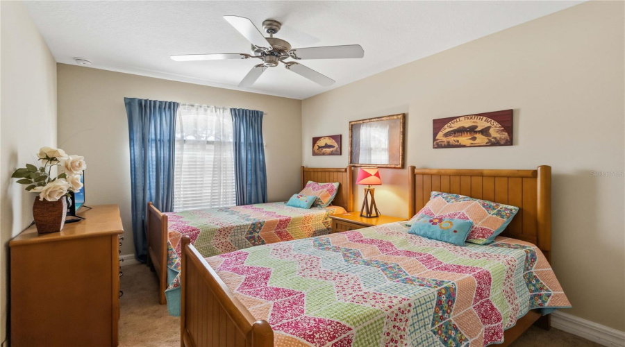 DAVENPORT, Florida 33896, 4 Bedrooms Bedrooms, ,4 BathroomsBathrooms,Residential,For Sale,SUFFOLK,0,MFRO6423832