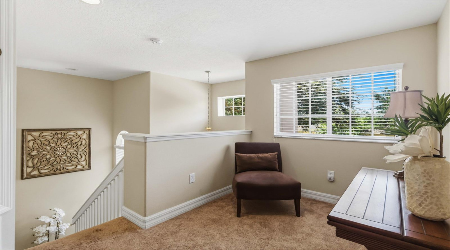 DAVENPORT, Florida 33896, 4 Bedrooms Bedrooms, ,4 BathroomsBathrooms,Residential,For Sale,SUFFOLK,0,MFRO6423832