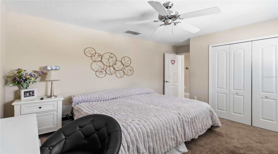 DAVENPORT, Florida 33896, 4 Bedrooms Bedrooms, ,4 BathroomsBathrooms,Residential,For Sale,SUFFOLK,0,MFRO6423832