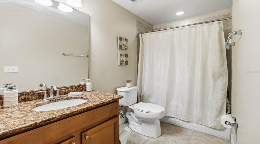 DAVENPORT, Florida 33896, 4 Bedrooms Bedrooms, ,4 BathroomsBathrooms,Residential,For Sale,SUFFOLK,0,MFRO6423832