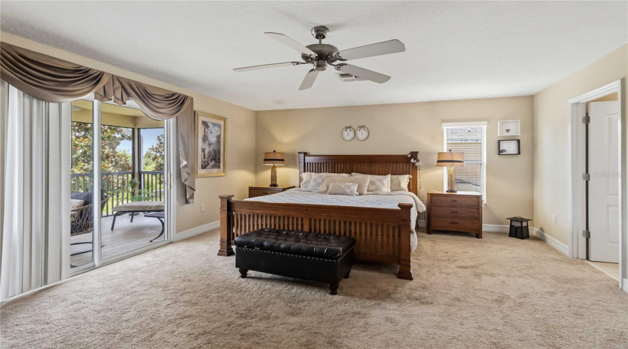 DAVENPORT, Florida 33896, 4 Bedrooms Bedrooms, ,4 BathroomsBathrooms,Residential,For Sale,SUFFOLK,0,MFRO6423832