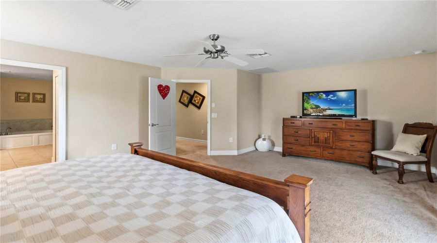 DAVENPORT, Florida 33896, 4 Bedrooms Bedrooms, ,4 BathroomsBathrooms,Residential,For Sale,SUFFOLK,0,MFRO6423832