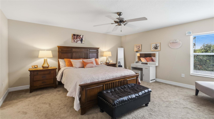 DAVENPORT, Florida 33896, 4 Bedrooms Bedrooms, ,4 BathroomsBathrooms,Residential,For Sale,SUFFOLK,0,MFRO6423832