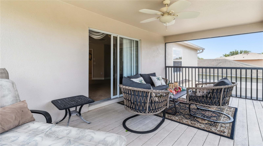 DAVENPORT, Florida 33896, 4 Bedrooms Bedrooms, ,4 BathroomsBathrooms,Residential,For Sale,SUFFOLK,0,MFRO6423832