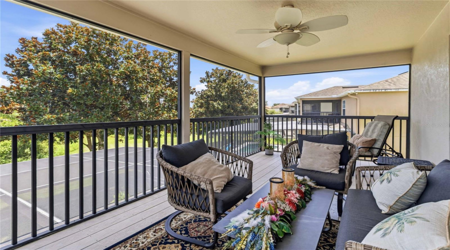 DAVENPORT, Florida 33896, 4 Bedrooms Bedrooms, ,4 BathroomsBathrooms,Residential,For Sale,SUFFOLK,0,MFRO6423832