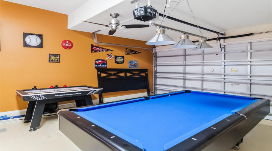 DAVENPORT, Florida 33896, 4 Bedrooms Bedrooms, ,4 BathroomsBathrooms,Residential,For Sale,SUFFOLK,0,MFRO6423832