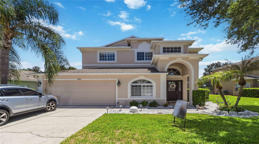 DAVENPORT, Florida 33896, 4 Bedrooms Bedrooms, ,4 BathroomsBathrooms,Residential,For Sale,SUFFOLK,0,MFRO6423832