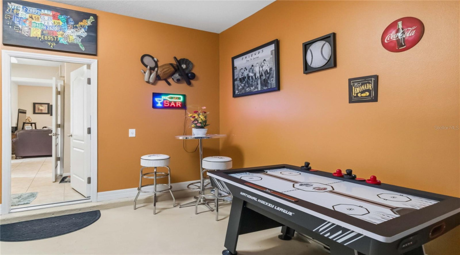 DAVENPORT, Florida 33896, 4 Bedrooms Bedrooms, ,4 BathroomsBathrooms,Residential,For Sale,SUFFOLK,0,MFRO6423832