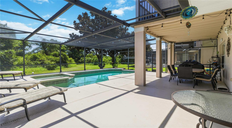 DAVENPORT, Florida 33896, 4 Bedrooms Bedrooms, ,4 BathroomsBathrooms,Residential,For Sale,SUFFOLK,0,MFRO6423832