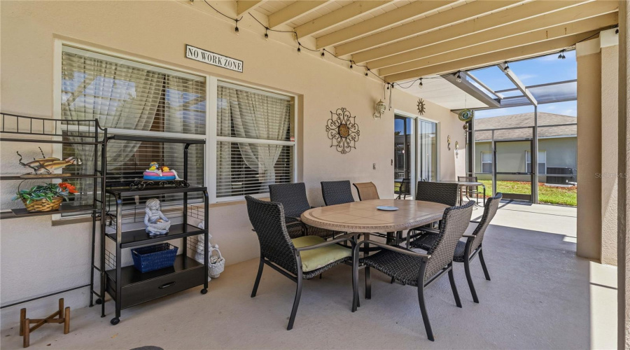 DAVENPORT, Florida 33896, 4 Bedrooms Bedrooms, ,4 BathroomsBathrooms,Residential,For Sale,SUFFOLK,0,MFRO6423832