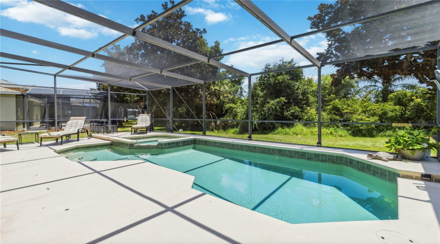 DAVENPORT, Florida 33896, 4 Bedrooms Bedrooms, ,4 BathroomsBathrooms,Residential,For Sale,SUFFOLK,0,MFRO6423832