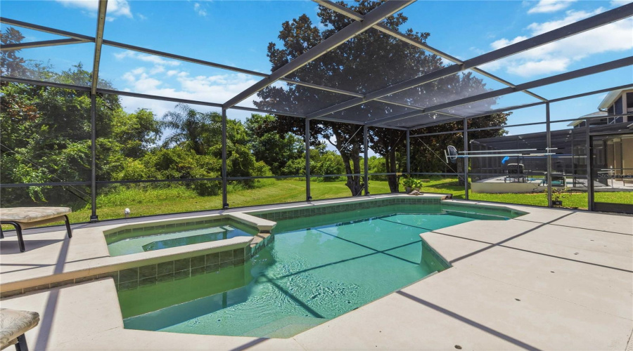 DAVENPORT, Florida 33896, 4 Bedrooms Bedrooms, ,4 BathroomsBathrooms,Residential,For Sale,SUFFOLK,0,MFRO6423832