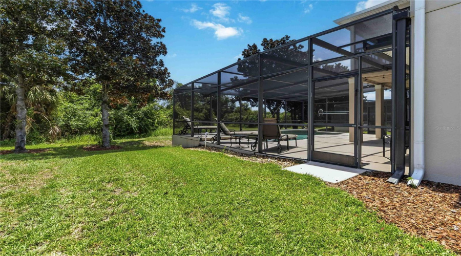 DAVENPORT, Florida 33896, 4 Bedrooms Bedrooms, ,4 BathroomsBathrooms,Residential,For Sale,SUFFOLK,0,MFRO6423832