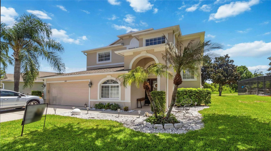 DAVENPORT, Florida 33896, 4 Bedrooms Bedrooms, ,4 BathroomsBathrooms,Residential,For Sale,SUFFOLK,0,MFRO6423832