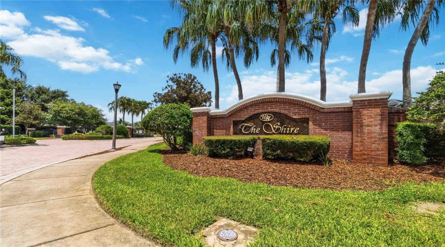 DAVENPORT, Florida 33896, 4 Bedrooms Bedrooms, ,4 BathroomsBathrooms,Residential,For Sale,SUFFOLK,0,MFRO6423832