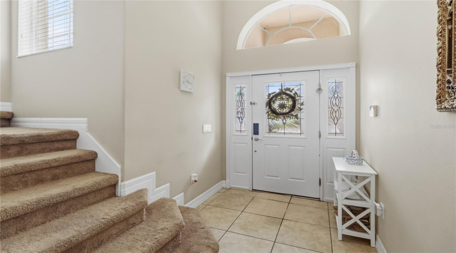 DAVENPORT, Florida 33896, 4 Bedrooms Bedrooms, ,4 BathroomsBathrooms,Residential,For Sale,SUFFOLK,0,MFRO6423832