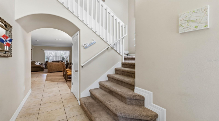 DAVENPORT, Florida 33896, 4 Bedrooms Bedrooms, ,4 BathroomsBathrooms,Residential,For Sale,SUFFOLK,0,MFRO6423832