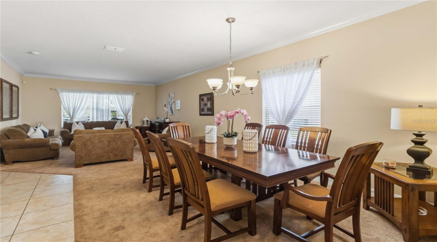 DAVENPORT, Florida 33896, 4 Bedrooms Bedrooms, ,4 BathroomsBathrooms,Residential,For Sale,SUFFOLK,0,MFRO6423832