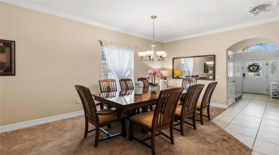 DAVENPORT, Florida 33896, 4 Bedrooms Bedrooms, ,4 BathroomsBathrooms,Residential,For Sale,SUFFOLK,0,MFRO6423832