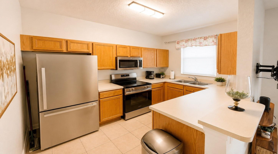DAVENPORT, Florida 33897, 4 Bedrooms Bedrooms, ,3 BathroomsBathrooms,Residential,For Sale,TERRA LAGO,0,MFRTB8540604