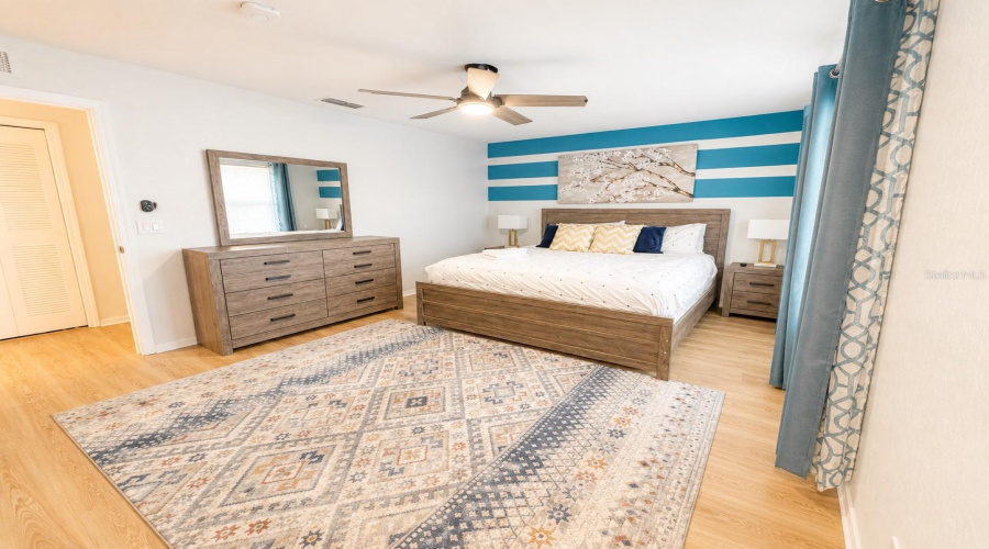 DAVENPORT, Florida 33897, 4 Bedrooms Bedrooms, ,3 BathroomsBathrooms,Residential,For Sale,TERRA LAGO,0,MFRTB8540604
