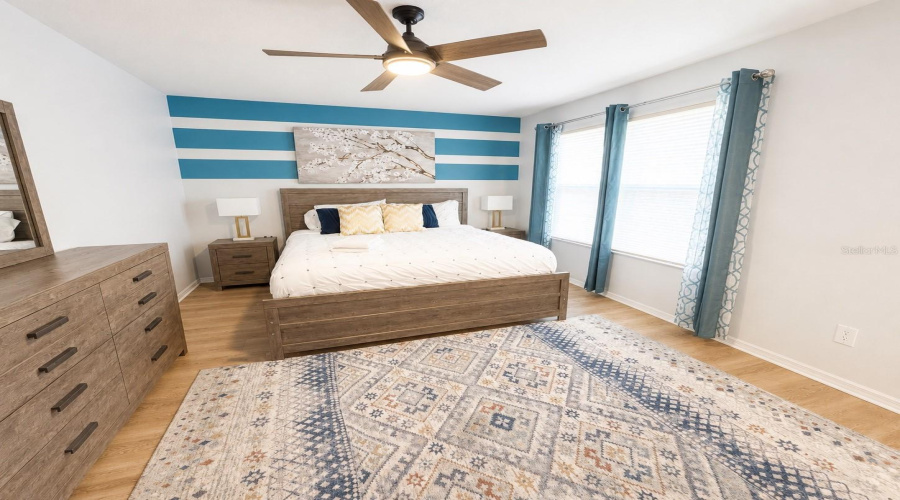 DAVENPORT, Florida 33897, 4 Bedrooms Bedrooms, ,3 BathroomsBathrooms,Residential,For Sale,TERRA LAGO,0,MFRTB8540604