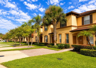 DAVENPORT, Florida 33897, 4 Bedrooms Bedrooms, ,3 BathroomsBathrooms,Residential,For Sale,TERRA LAGO,0,MFRTB8540604