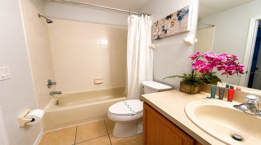DAVENPORT, Florida 33897, 4 Bedrooms Bedrooms, ,3 BathroomsBathrooms,Residential,For Sale,TERRA LAGO,0,MFRTB8540604