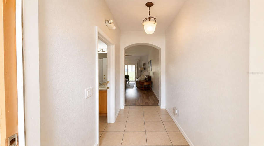 DAVENPORT, Florida 33897, 4 Bedrooms Bedrooms, ,3 BathroomsBathrooms,Residential,For Sale,TERRA LAGO,0,MFRTB8540604