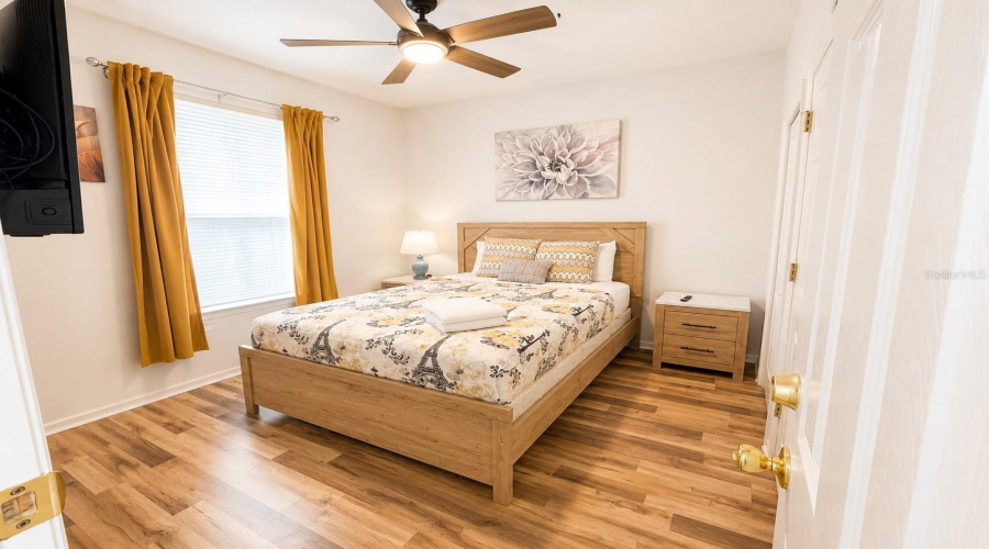 DAVENPORT, Florida 33897, 4 Bedrooms Bedrooms, ,3 BathroomsBathrooms,Residential,For Sale,TERRA LAGO,0,MFRTB8540604