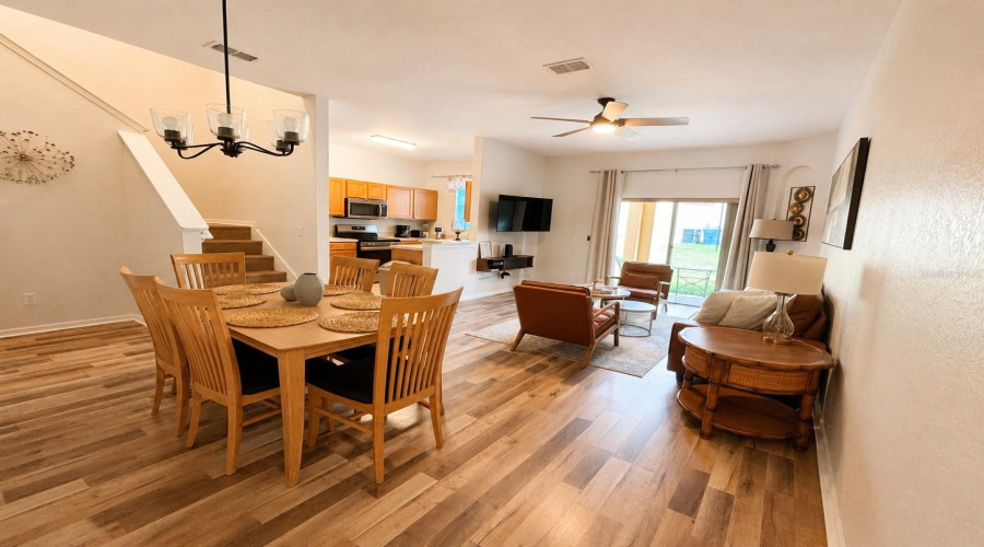 DAVENPORT, Florida 33897, 4 Bedrooms Bedrooms, ,3 BathroomsBathrooms,Residential,For Sale,TERRA LAGO,0,MFRTB8540604