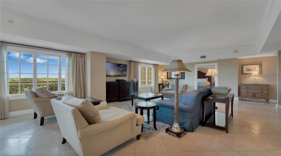 REUNION, Florida 34747, 2 Bedrooms Bedrooms, ,2 BathroomsBathrooms,Residential,For Sale,GATHERING,0,MFRO6435338