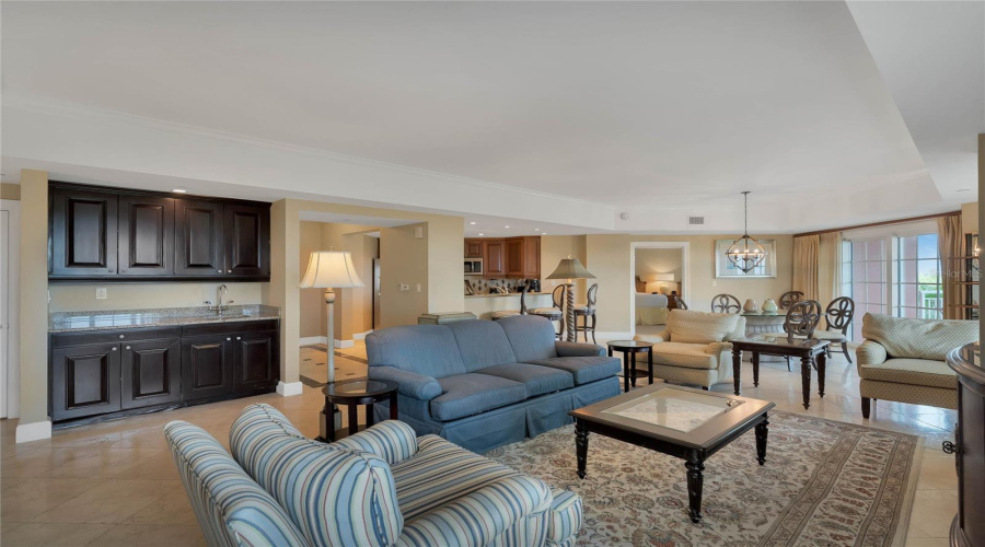 REUNION, Florida 34747, 2 Bedrooms Bedrooms, ,2 BathroomsBathrooms,Residential,For Sale,GATHERING,0,MFRO6435338