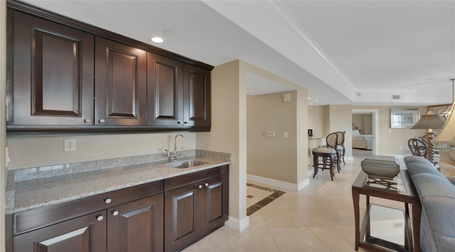 REUNION, Florida 34747, 2 Bedrooms Bedrooms, ,2 BathroomsBathrooms,Residential,For Sale,GATHERING,0,MFRO6435338
