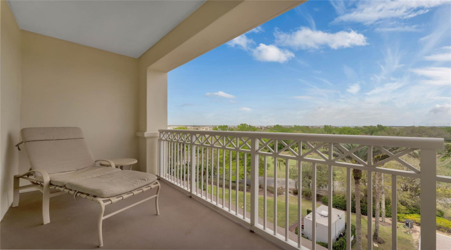REUNION, Florida 34747, 2 Bedrooms Bedrooms, ,2 BathroomsBathrooms,Residential,For Sale,GATHERING,0,MFRO6435338