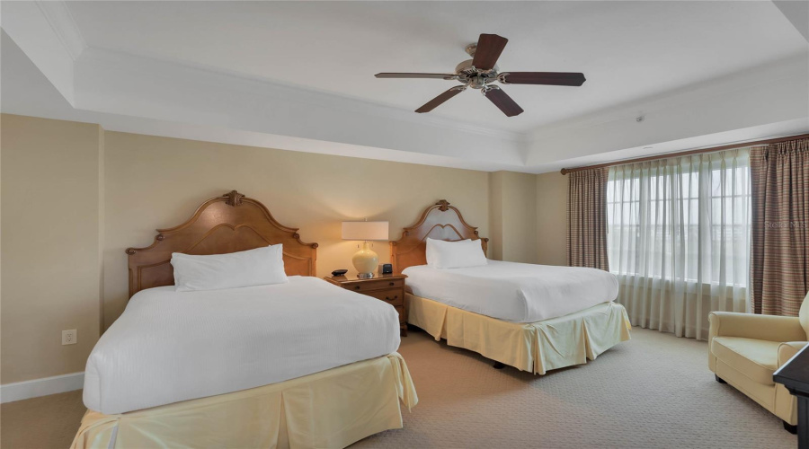 REUNION, Florida 34747, 2 Bedrooms Bedrooms, ,2 BathroomsBathrooms,Residential,For Sale,GATHERING,0,MFRO6435338