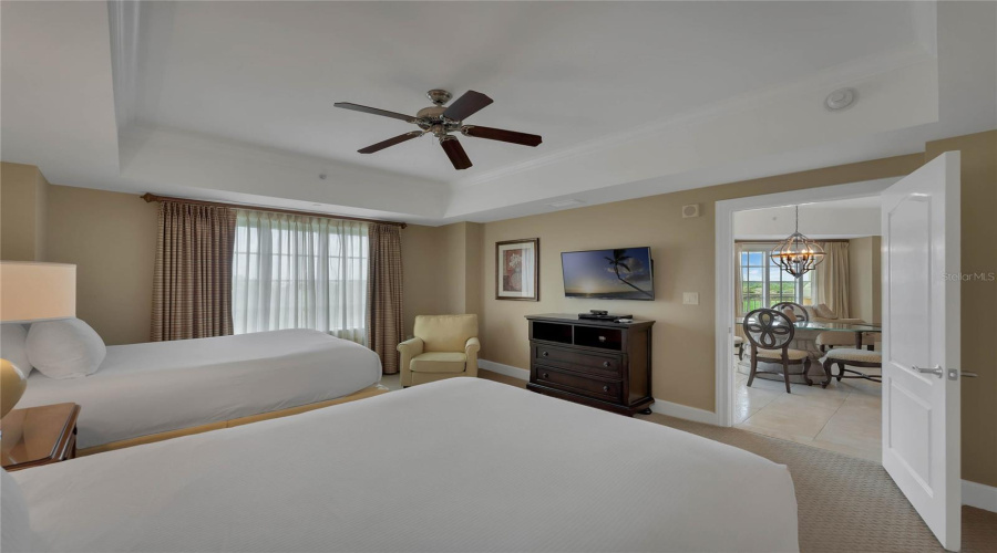 REUNION, Florida 34747, 2 Bedrooms Bedrooms, ,2 BathroomsBathrooms,Residential,For Sale,GATHERING,0,MFRO6435338