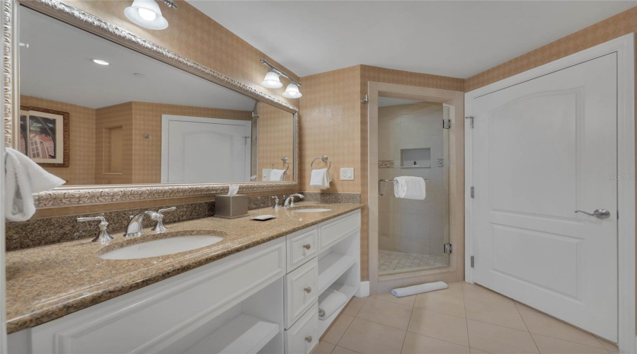 REUNION, Florida 34747, 2 Bedrooms Bedrooms, ,2 BathroomsBathrooms,Residential,For Sale,GATHERING,0,MFRO6435338