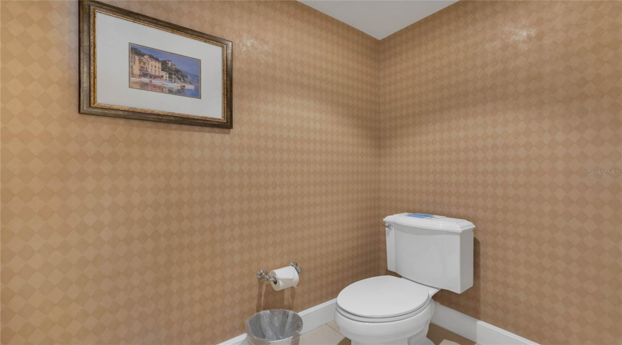 REUNION, Florida 34747, 2 Bedrooms Bedrooms, ,2 BathroomsBathrooms,Residential,For Sale,GATHERING,0,MFRO6435338