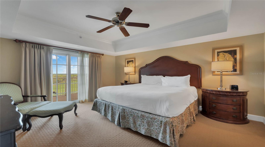 REUNION, Florida 34747, 2 Bedrooms Bedrooms, ,2 BathroomsBathrooms,Residential,For Sale,GATHERING,0,MFRO6435338