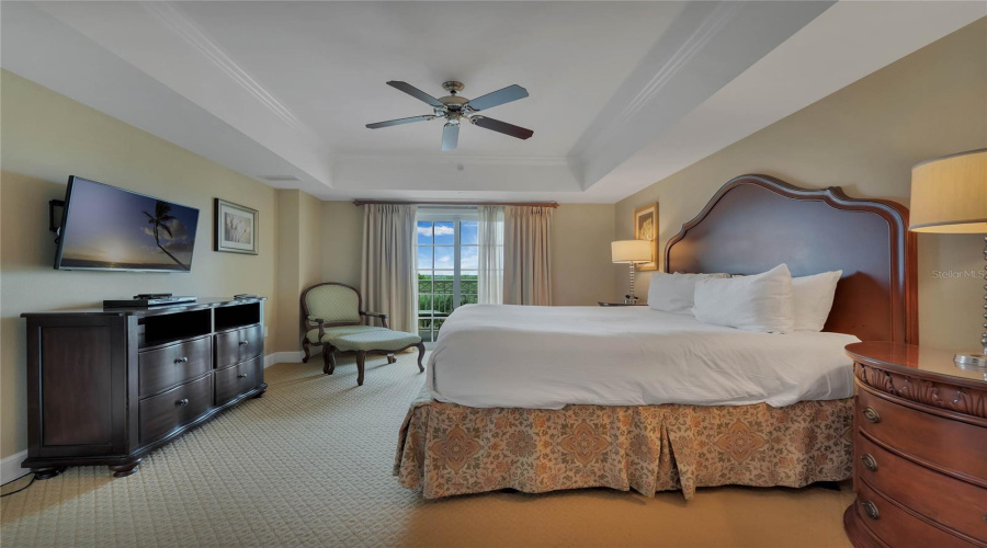 REUNION, Florida 34747, 2 Bedrooms Bedrooms, ,2 BathroomsBathrooms,Residential,For Sale,GATHERING,0,MFRO6435338