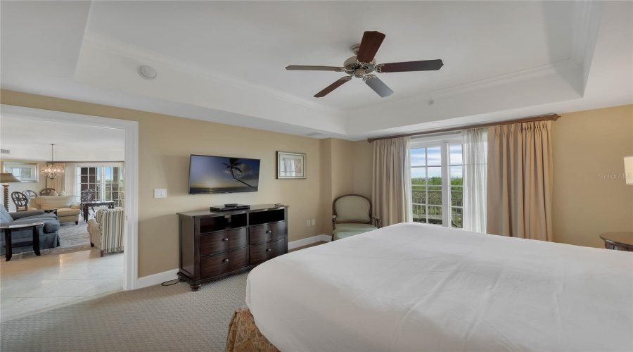 REUNION, Florida 34747, 2 Bedrooms Bedrooms, ,2 BathroomsBathrooms,Residential,For Sale,GATHERING,0,MFRO6435338